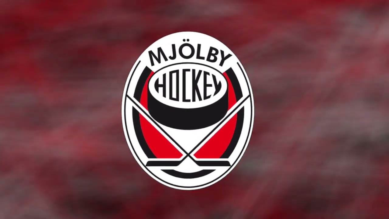 Mjölby Hockey Intro/Entrance Song 2024/25