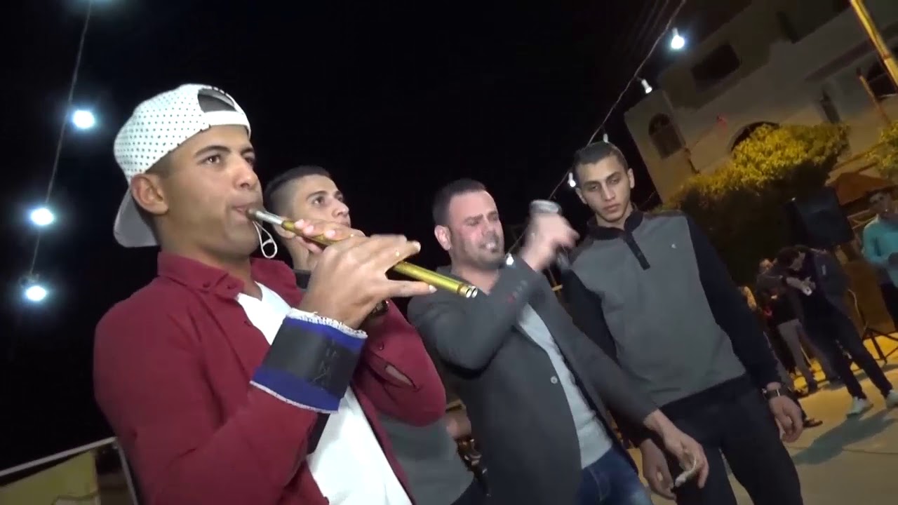 الفنان ادهم المحاميد شاعر المجوز واليرغول صقر الوردات المايسترو كمال بقيرات افراح الدرابسة
