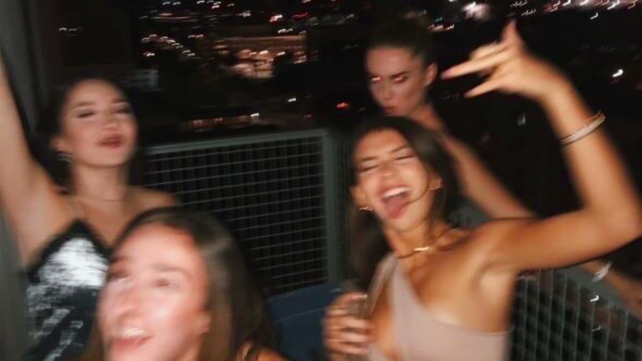 Hangover - Taio Cruz ft. Flo Rida | 𝙎𝙡𝙤𝙬𝙚𝙙