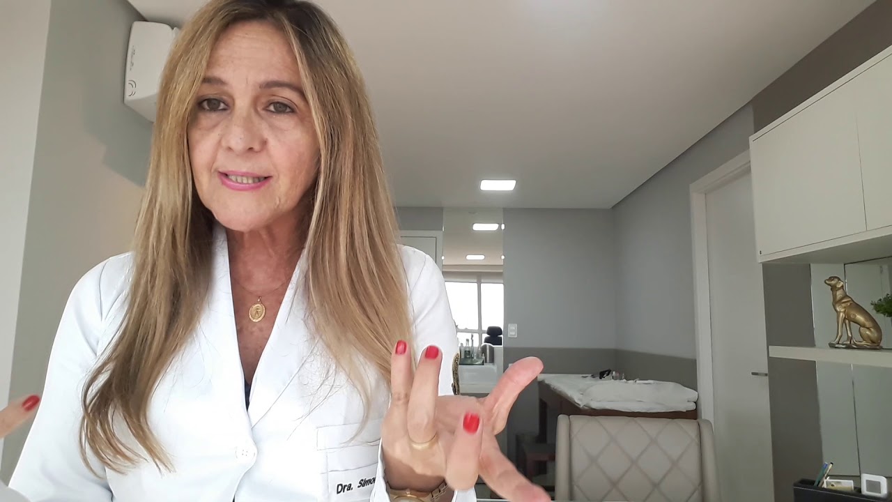 AULA DO CURSO ONLINE E GRATUITO DE DIAGNÓSTICO DA LÍNGUA
