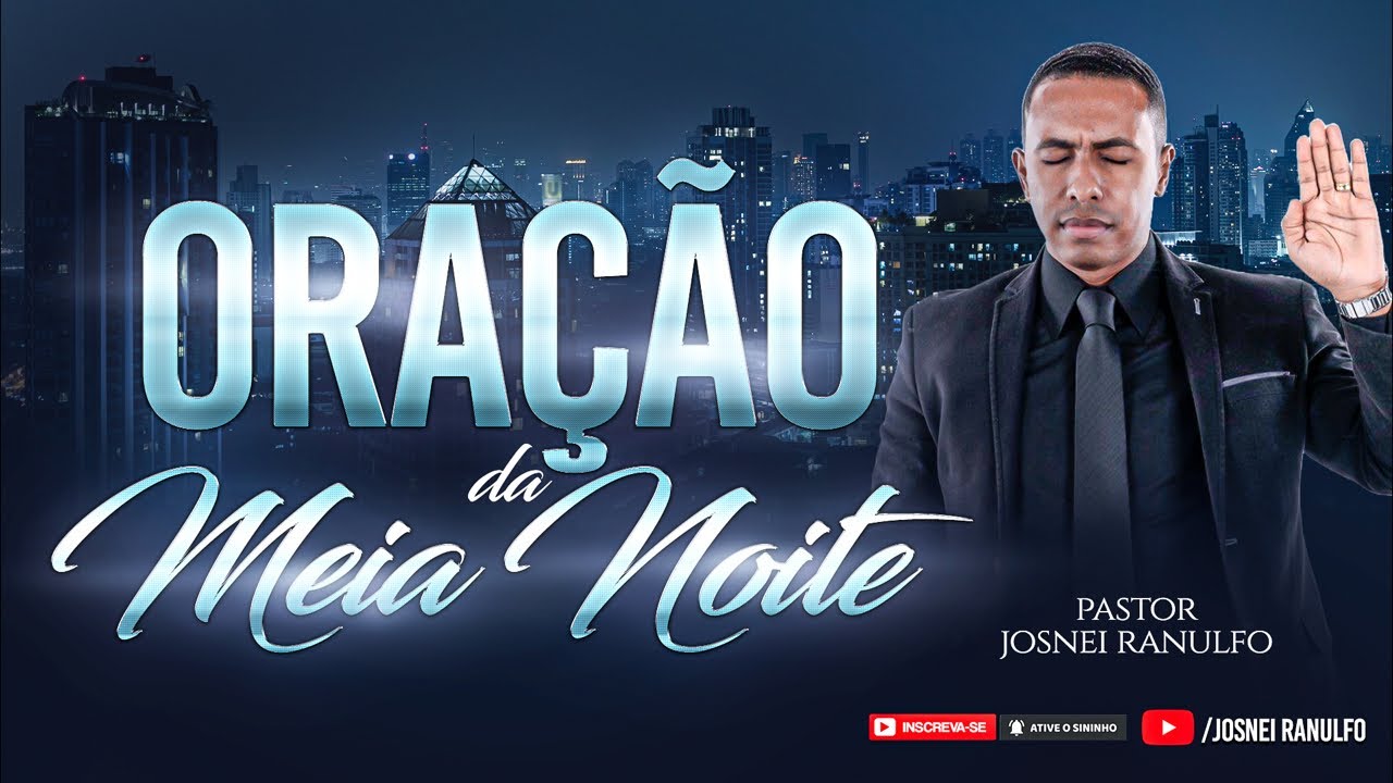 Fevereiro de livramento e proteção - Benção do dia!
