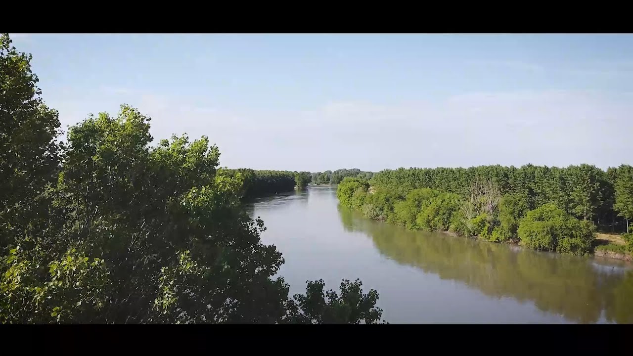 La Mia Terra