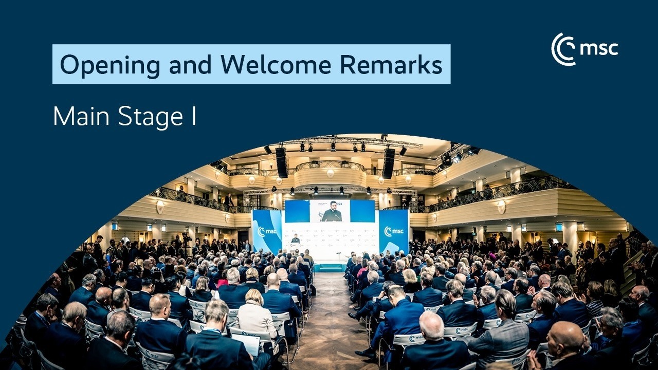 Germany in Europe and the World