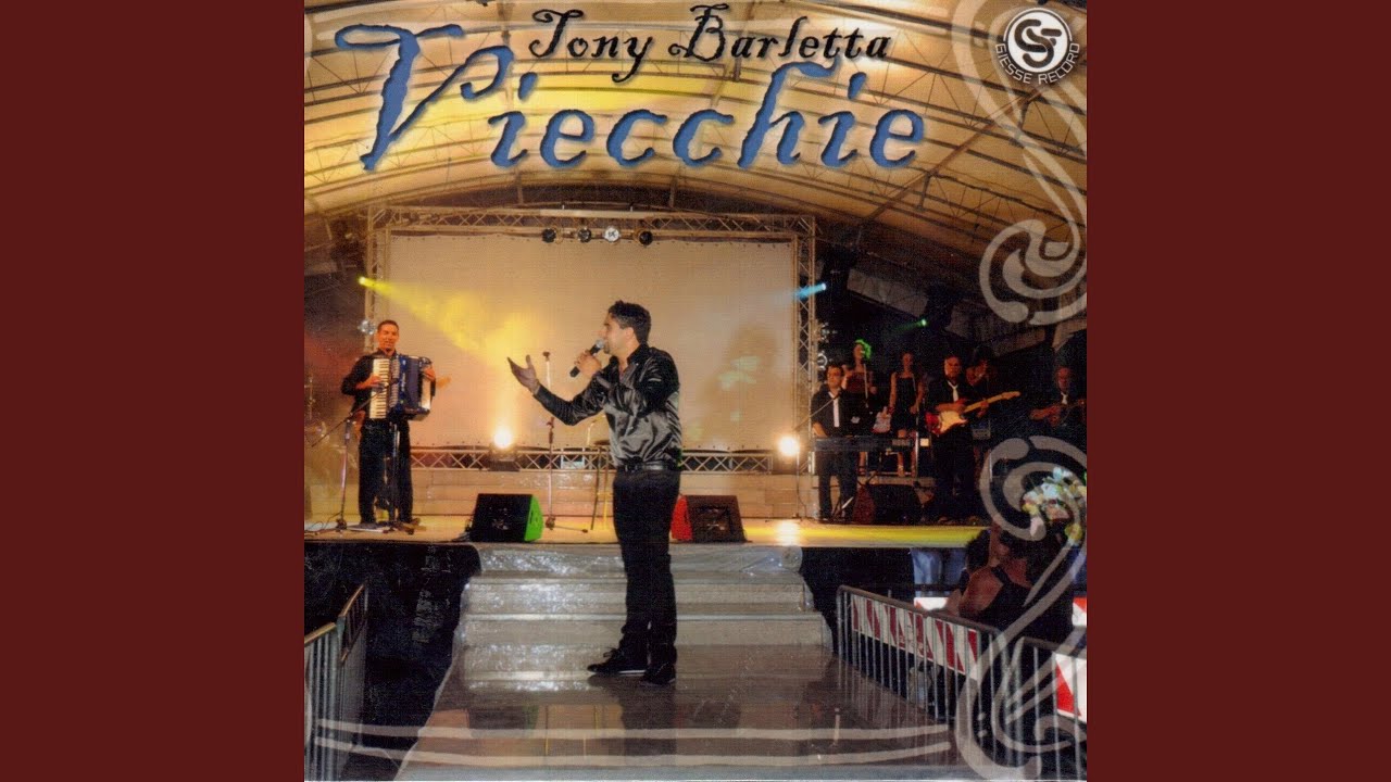 Viecchie