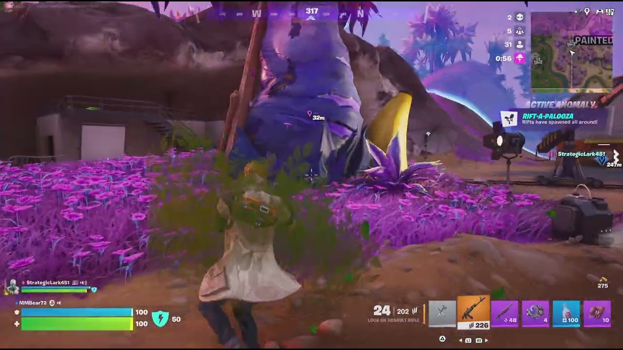 Fortnite_20260309084303