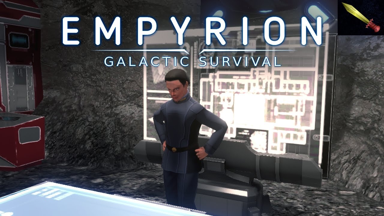 Wins and Losses – Empyrion 022
