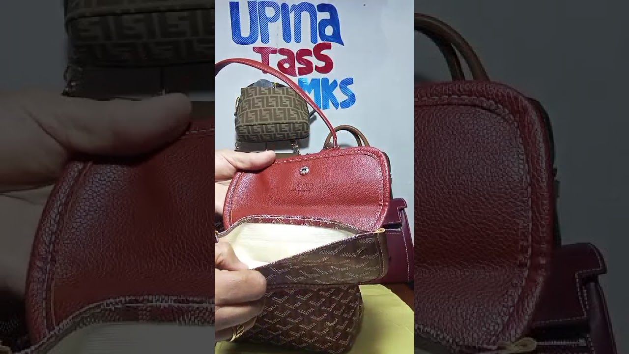 Tas utk party, SS dan WA ke#085142850015 , 🌹💼👛👜🌹, trm ksh, maturnuwun, tabee🌹🙂🤝❤🇲🇨