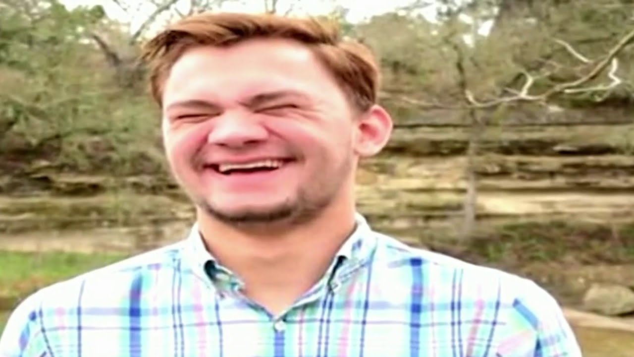 Authorities still searching for answers 2 years after Jason Landry’s disappearance; reward incre...