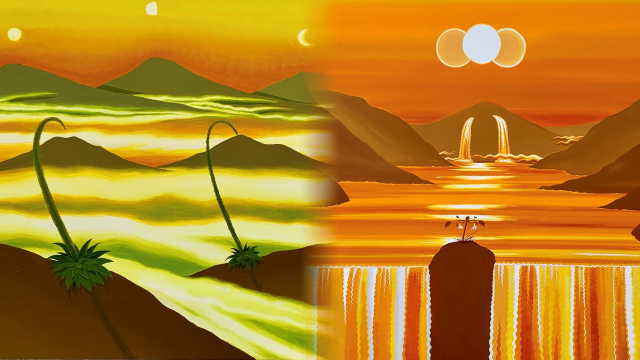 LOS ANGELES Art Galleries  Contemporary Art New Exhibitions - Anat Ebgi, Praz-Delavallade, 1301 PE