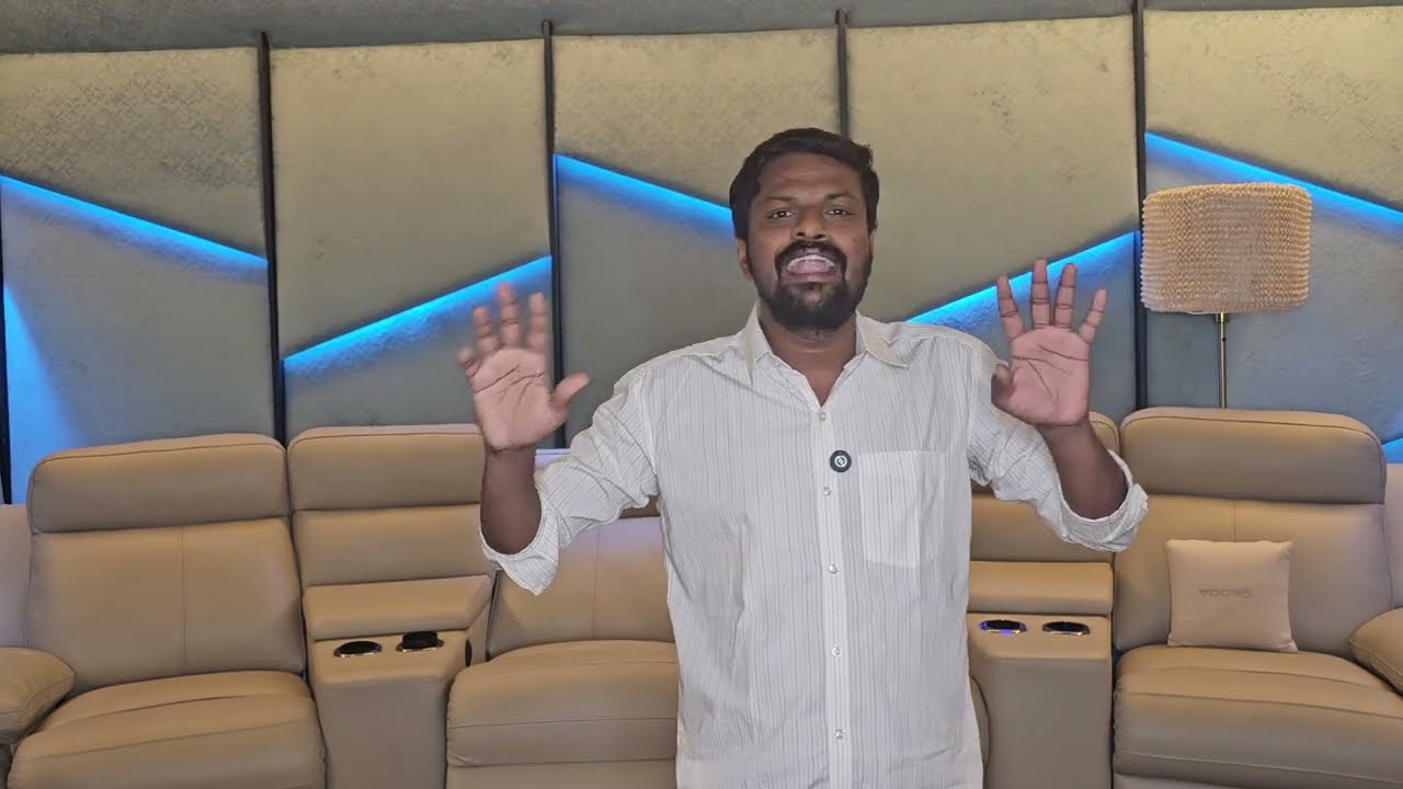 Wildest Twist Ever 🔥 | Bigg Boss Telugu 8 Wild Card Entry Analysis by Adi Reddy