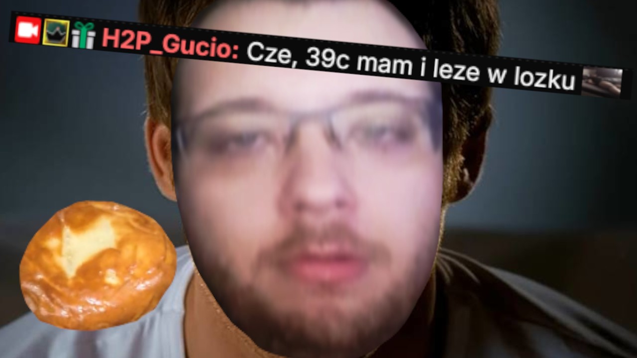 wielka zemsta kamila