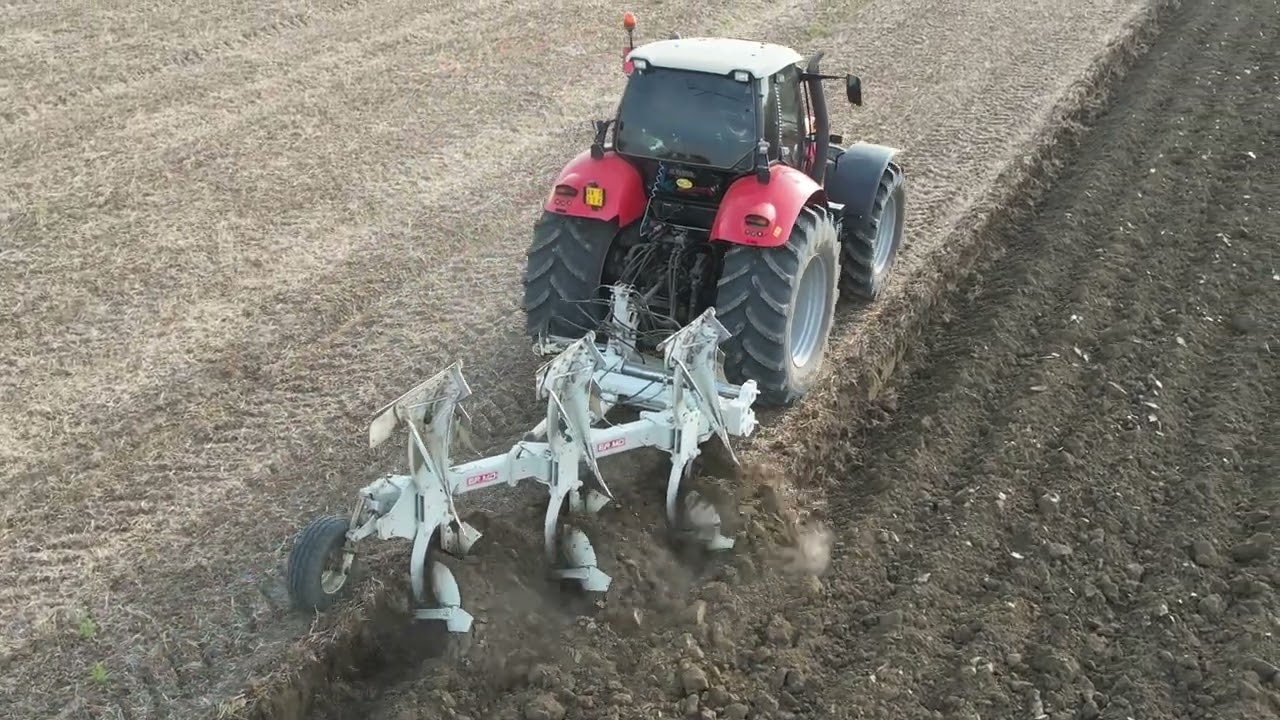 ARATURA SAME DIAMOND 215