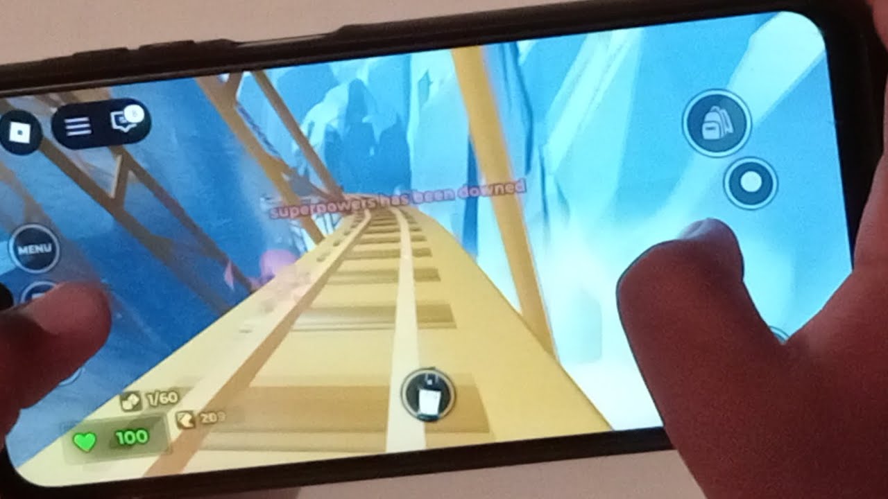 How to play evade #roblox #evade #gaming #game 