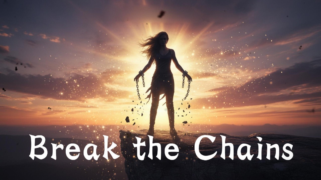 Break the Chains