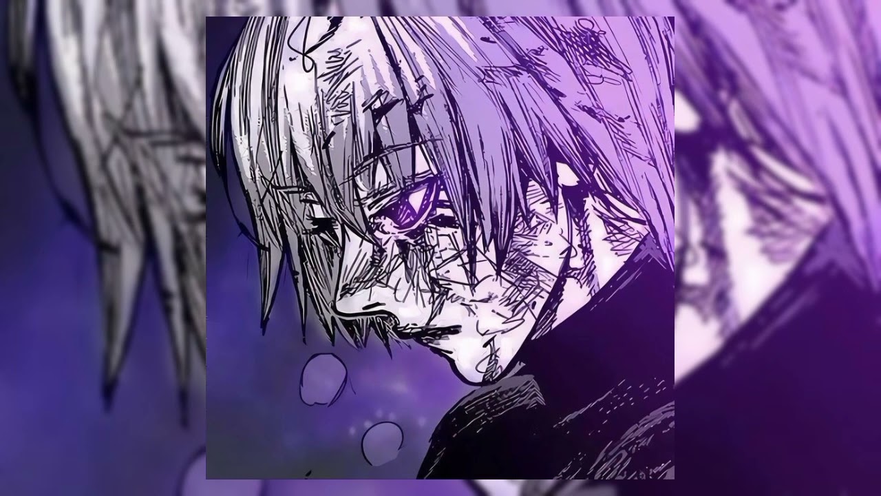 MAS EXISTE UM LUGAR ONDE ENCONTRO PAZ (Slowed & Reverb)