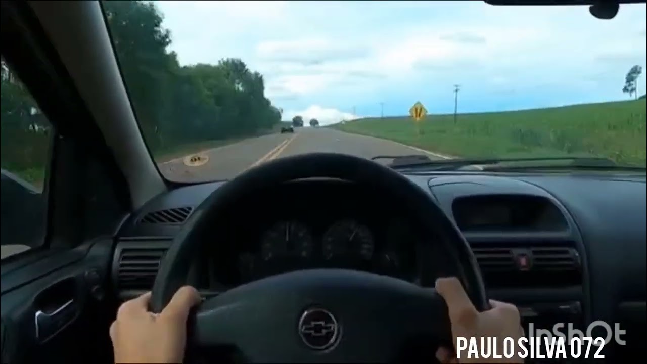 Devagar sem ter pressa