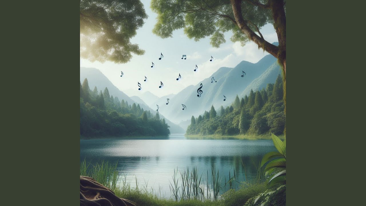 Palace of My Heart