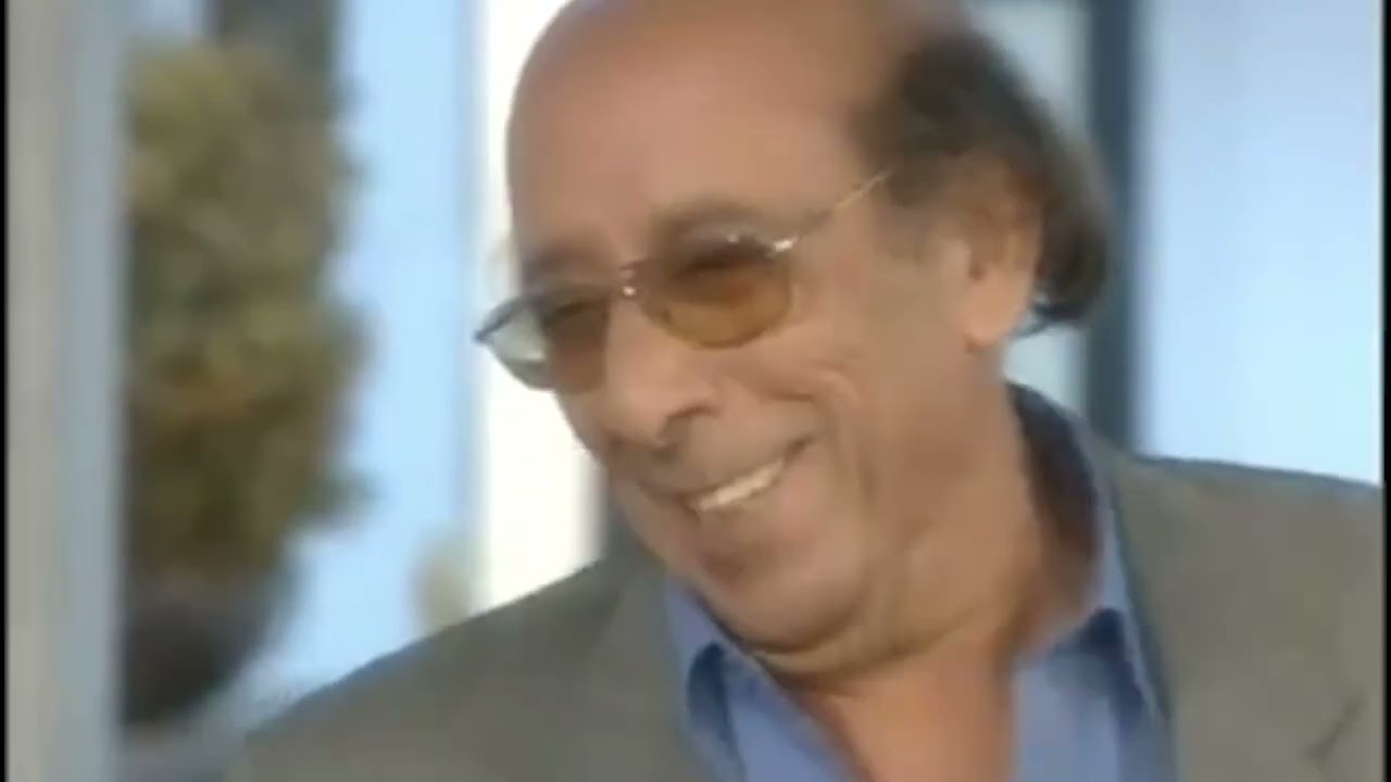 شوف دكتور قدري اعترف علي نفسة ادام النيابة ان هو السبب في نقل اعضاء المرضى بالمستشفى