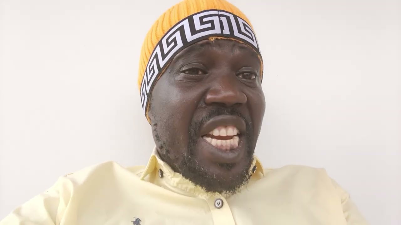 RYEKO LOYO TEK KOM🤔🤔🤔🤔