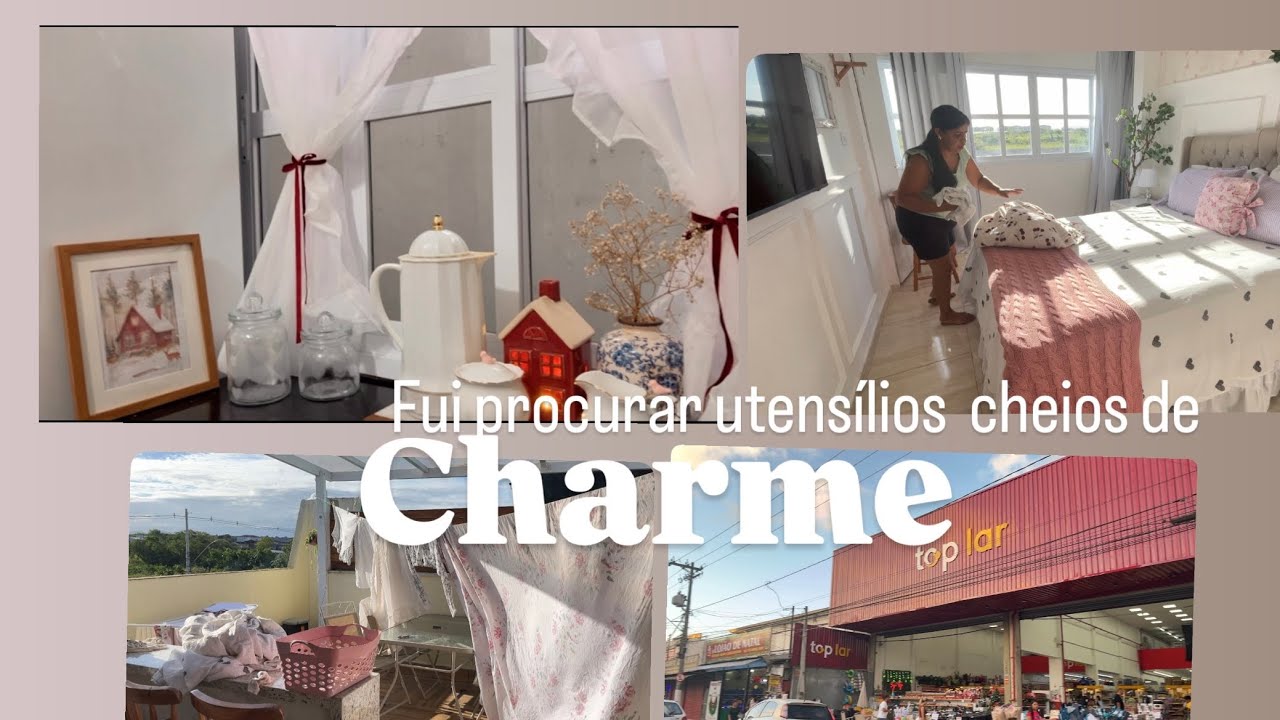 Amei esse resultado, achadinhos de decoração na loja, detalhes lindos