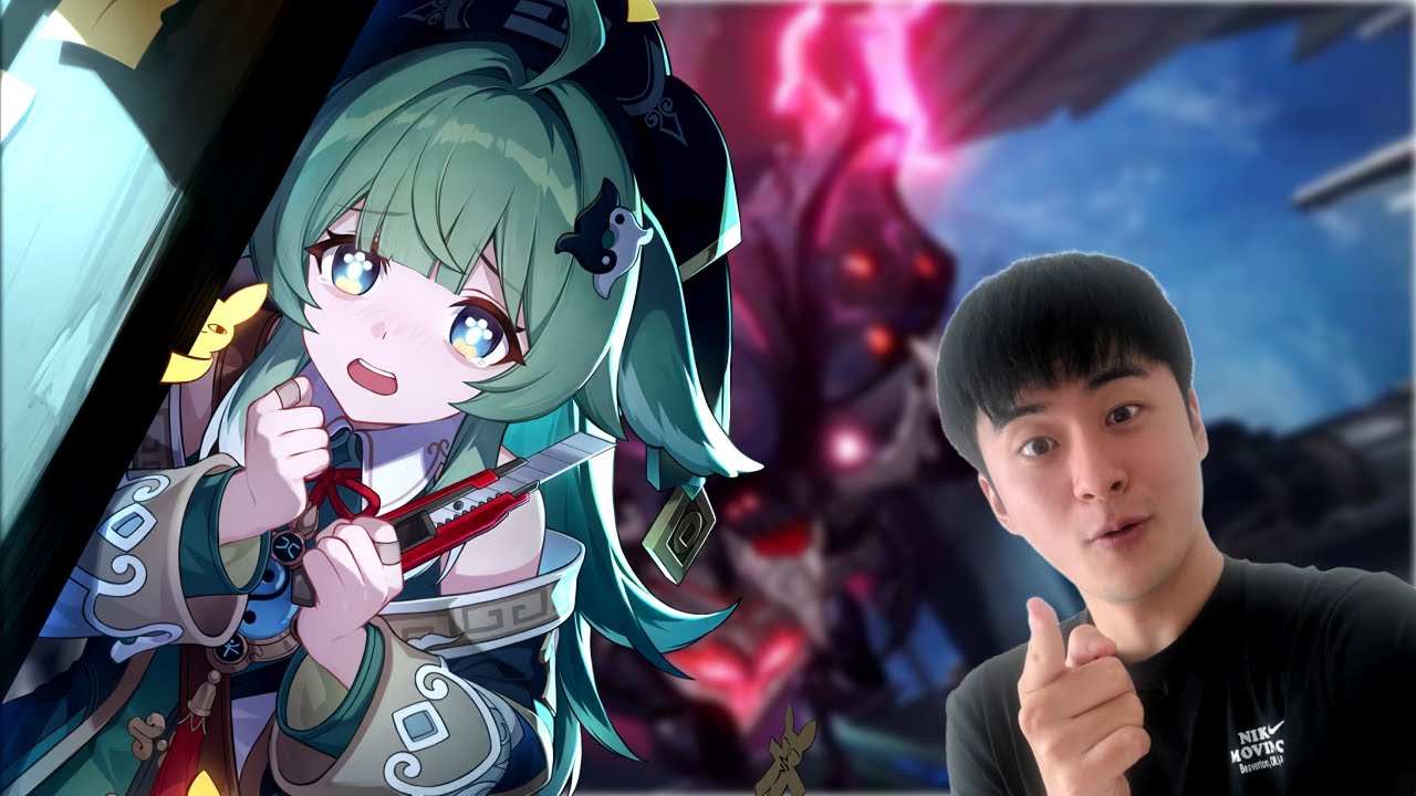 스타레일 곽향 탱커 없이 곤충 떼 Lv.5 가능할까