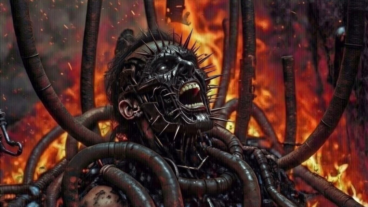 「鉄夫」