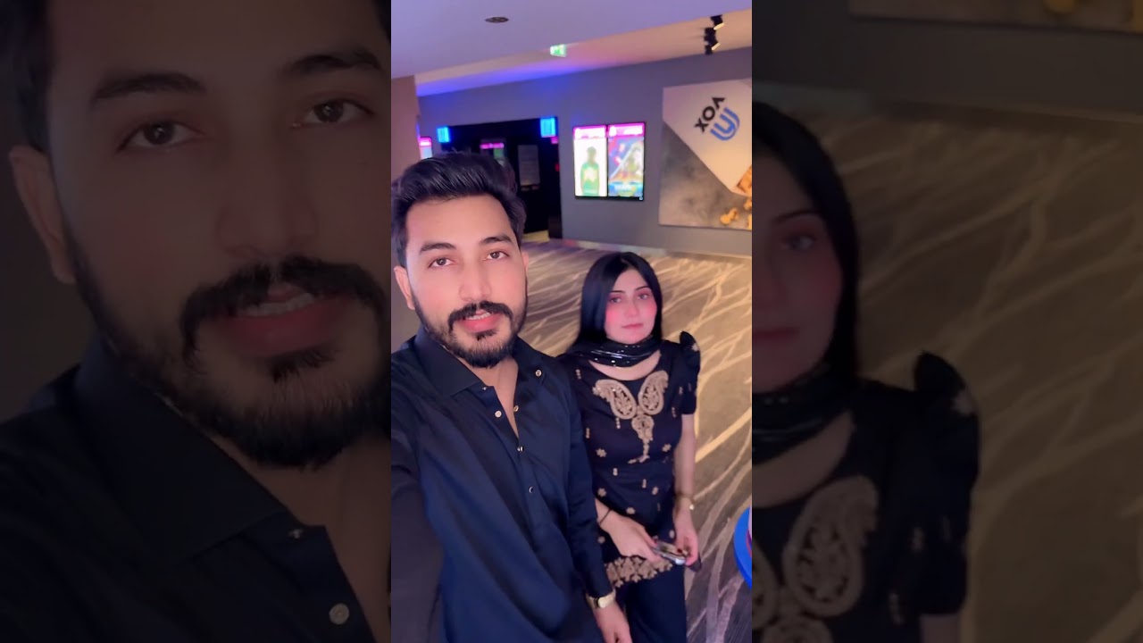 Subscribe Must 😍