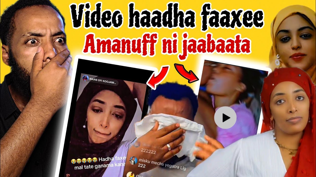 🛑Video haadha faaxee enyutu baase..??/mucaan maraatte/Golf/#youtube 