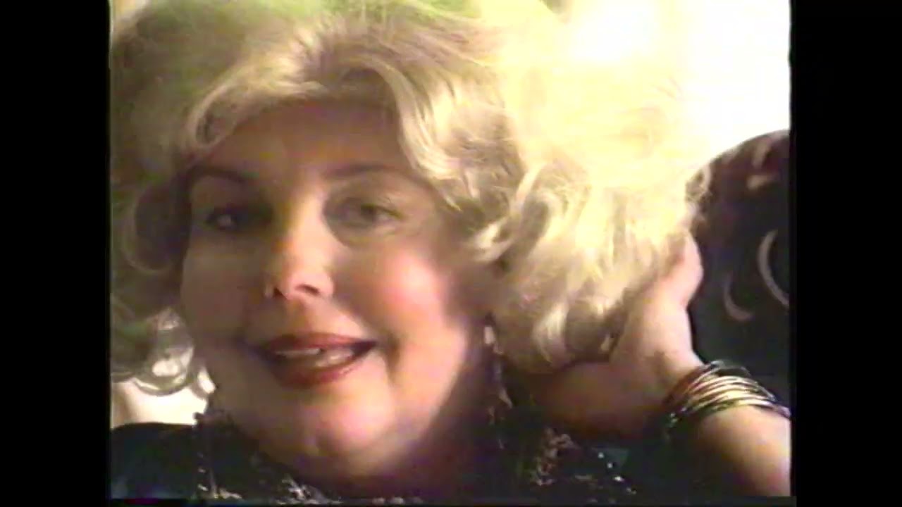 CBS & WLKY 32 - Promos, Commercials, Bumpers - January 21, 2002