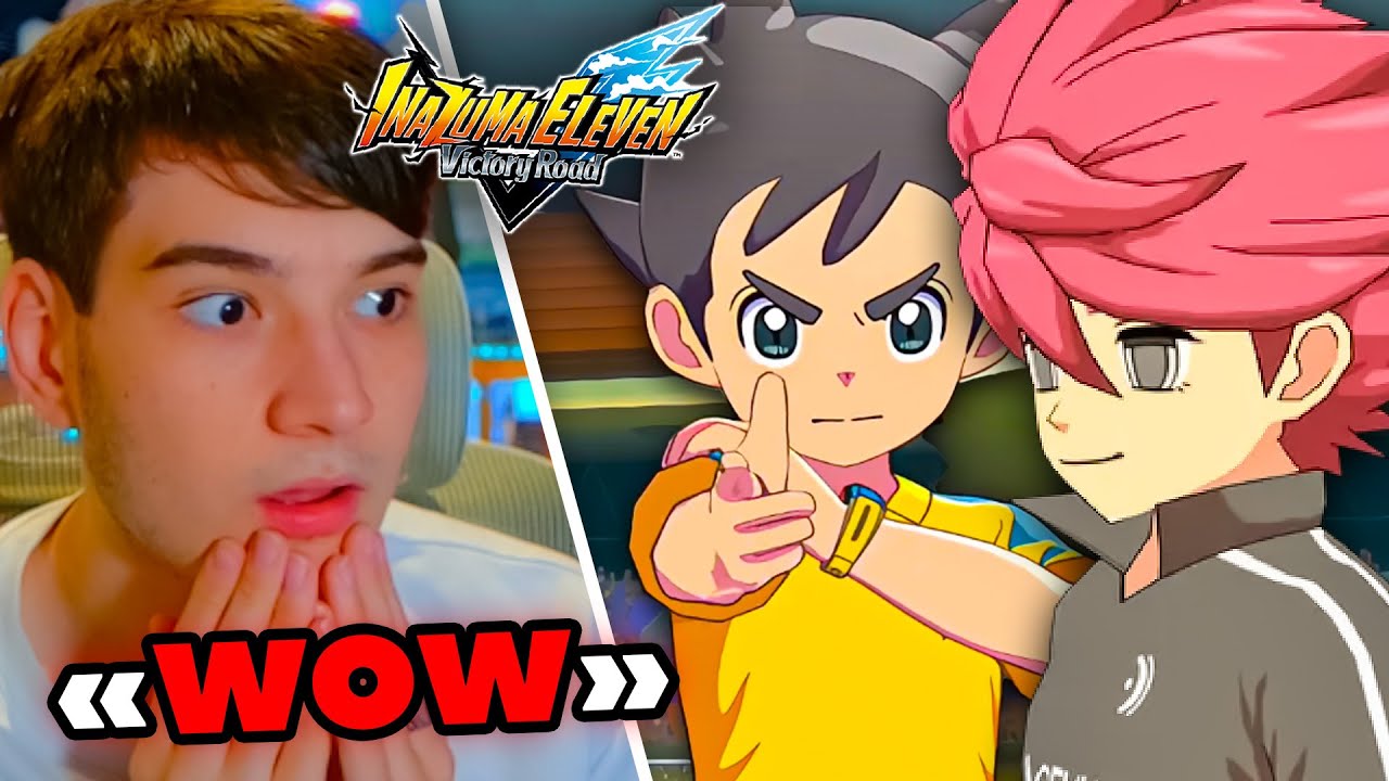 On FINIT le MODE CHRONICLE d'ARÈS ⚡ (MAJ Arès !) ⚡
