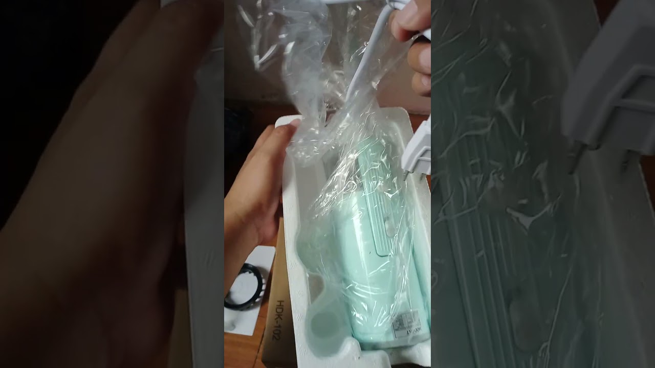 plantsa vlog