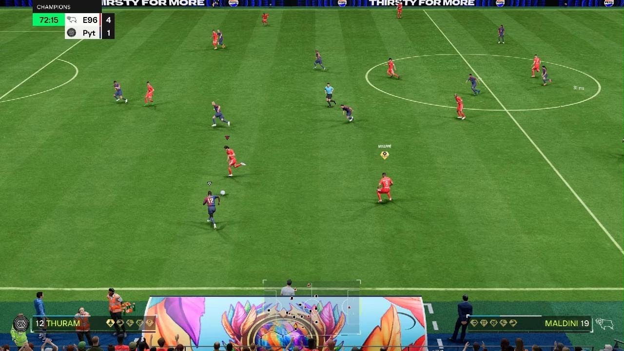 EA SPORTS FC 25_20250827120952