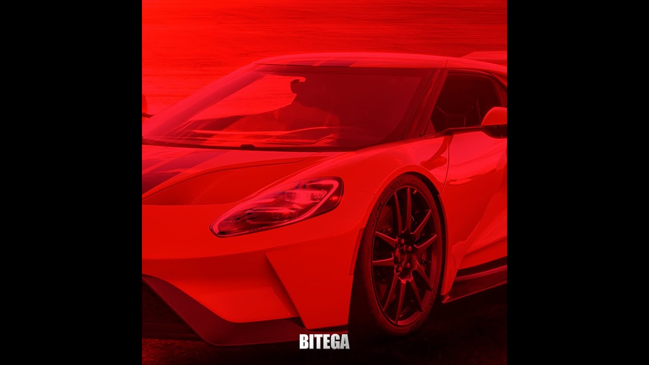 Trap Type Beat - 