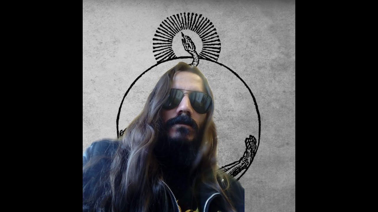 Opini&oacute;n Darvaza &Aacute;lbum Ascending Into Perdition