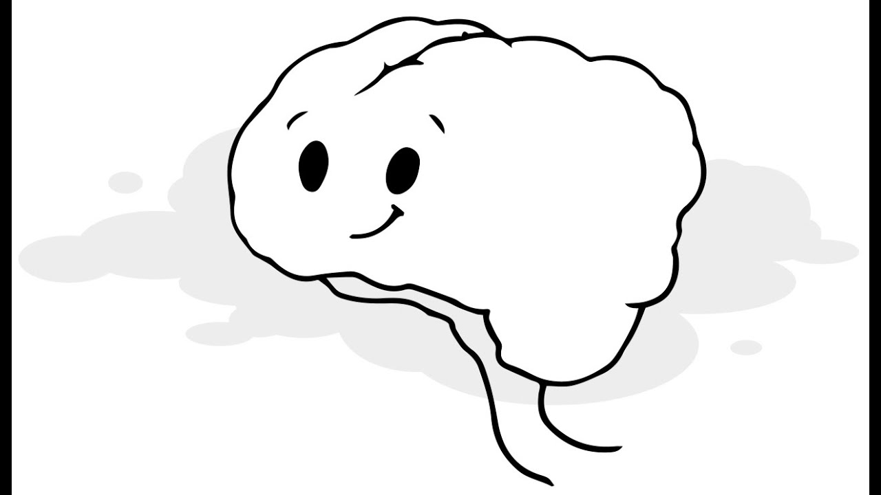 Practicing mindfulness using the five senses