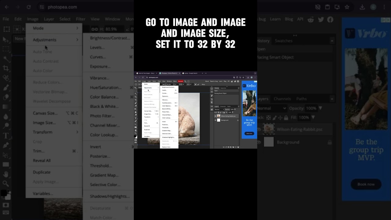 How to make relistic art in Starving Artist 🤯🔥🤩! 