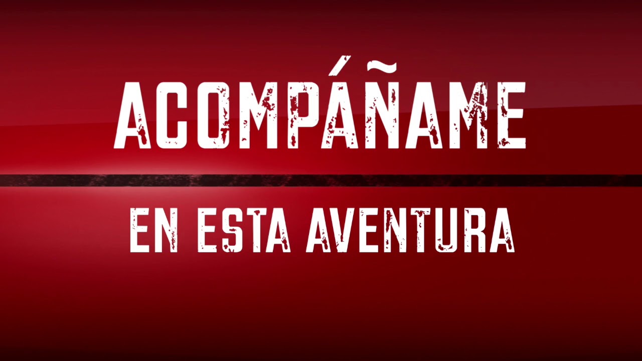Volar con RextormPilot y Aprender en X-Plane 11, adem&aacute;s de juegos de terror y old school.