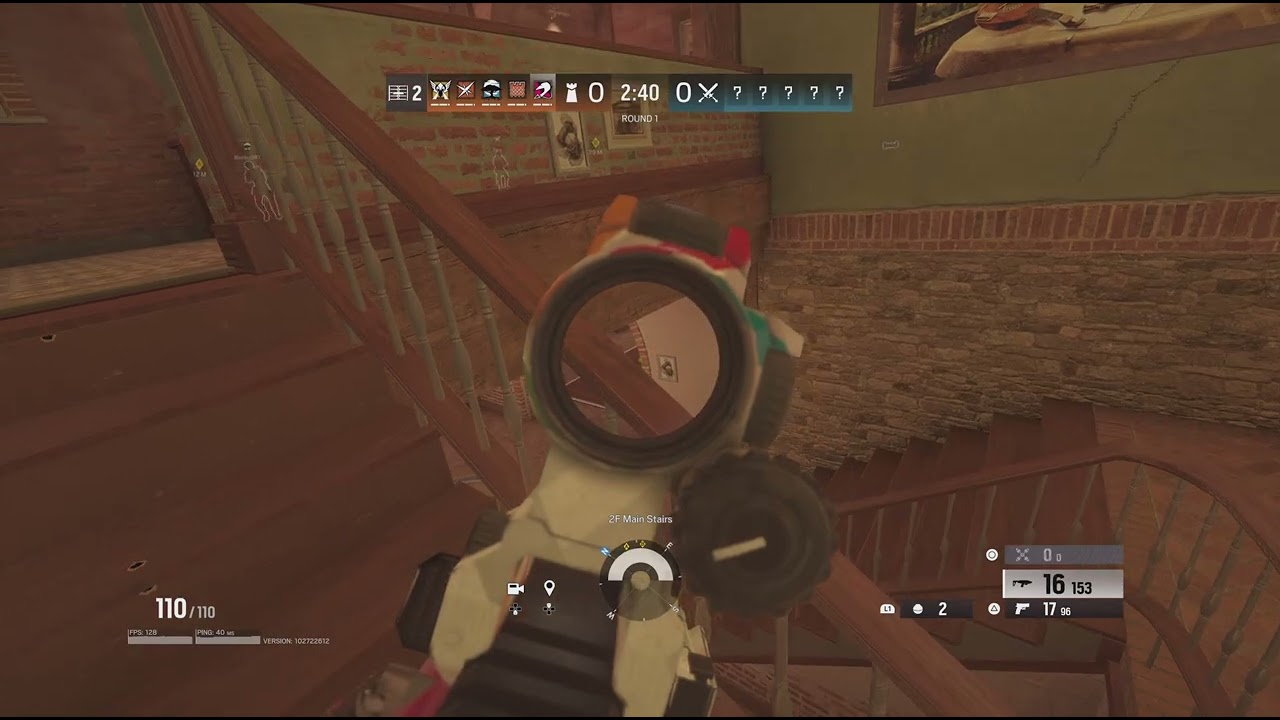 Tom Clancy's Rainbow Six Siege_20260221182213