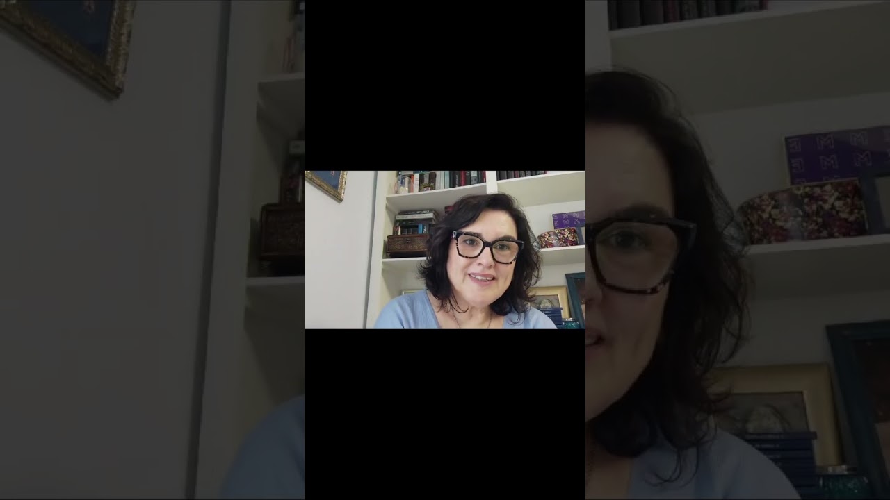 Escritores leoneses felicitan el 
