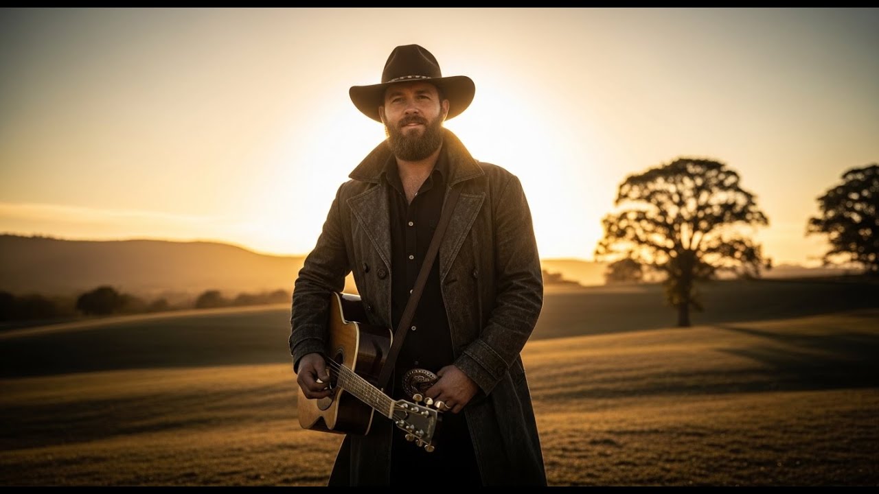 Say You Say Me, Don’t It Make My Brown Eyes Blue | Classic Country Cover