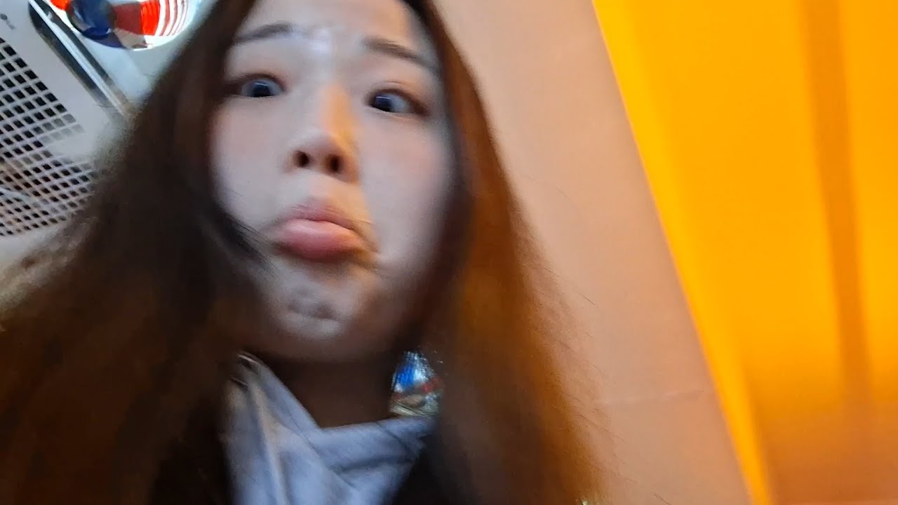 자퇴생과 천만원짜리 포카
