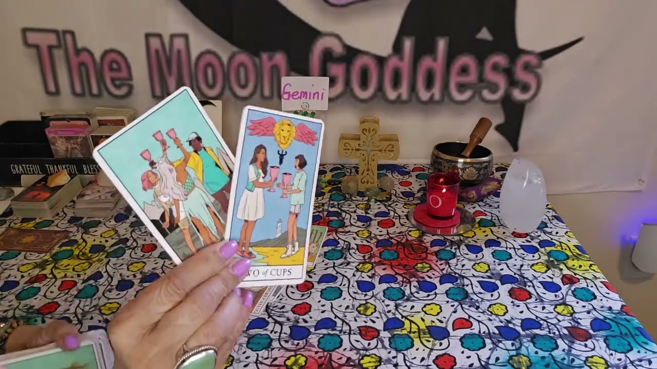Близнецы ♊️ 👬 Любовь со всеми 12 знаками зодиака, а также одинокие люди на март 2026 года. ✨️ ♑️❤...