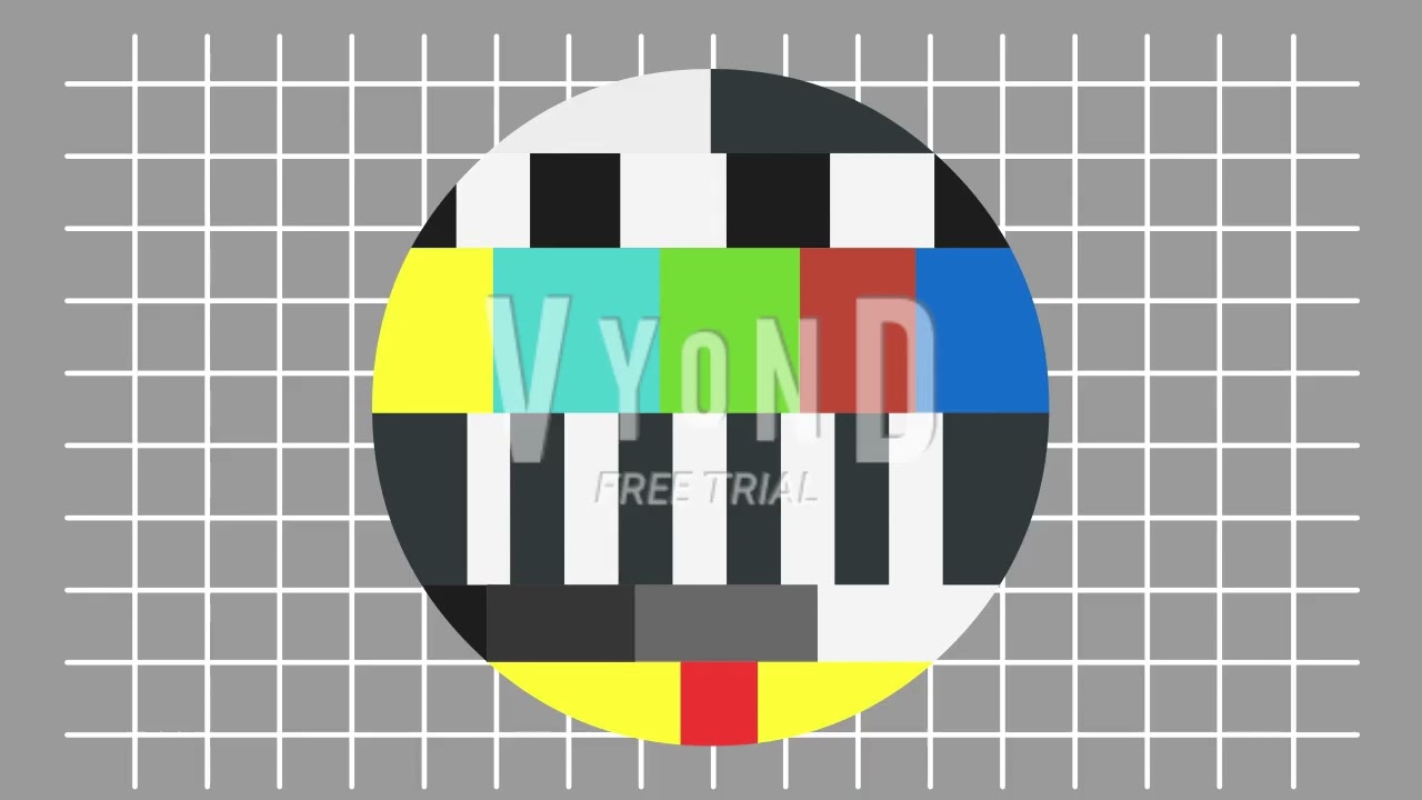 ATN Channel 7 Sydney Final Sign Off Message (2013)