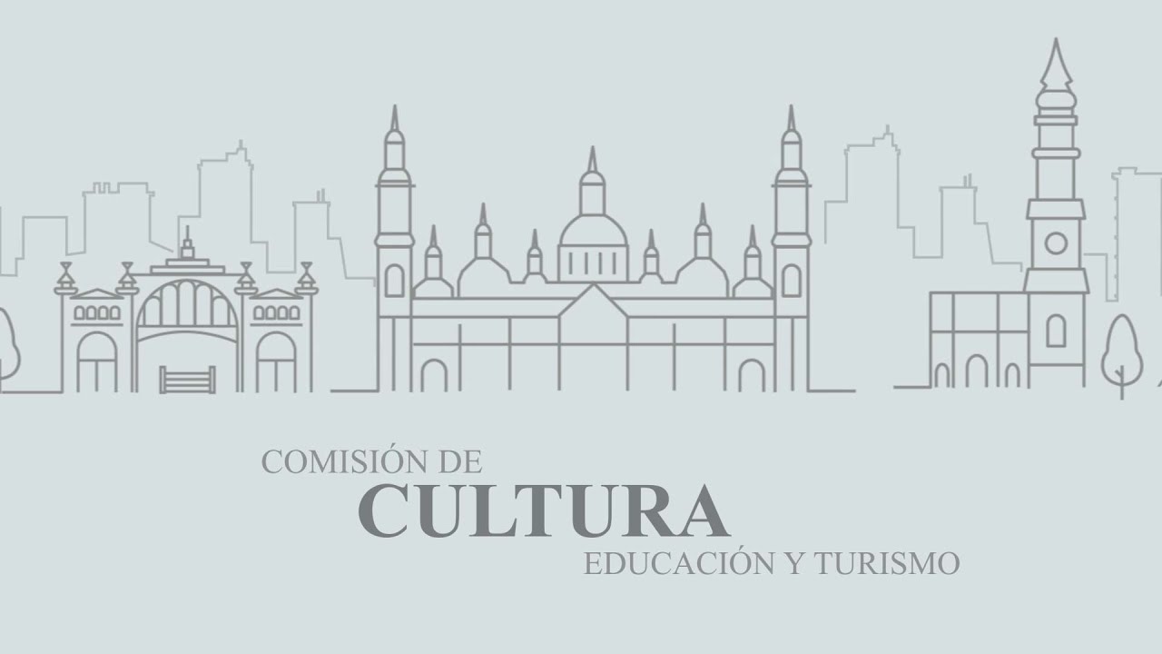 19 de marzo de 2026. Comisión de Cultura, Educación y Turismo. (Subtitulada)