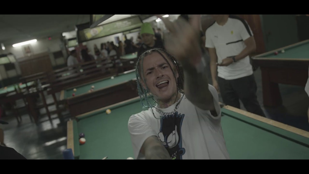 SI ME ALTERO / FLAKO DOGG & RX SICKBOY & HEBREO