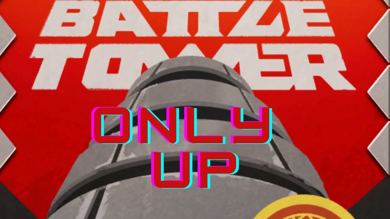 ZENLESS & CHILL BATTLE TOWER MADNESS & CONTINUING THE NEW TV MODE
