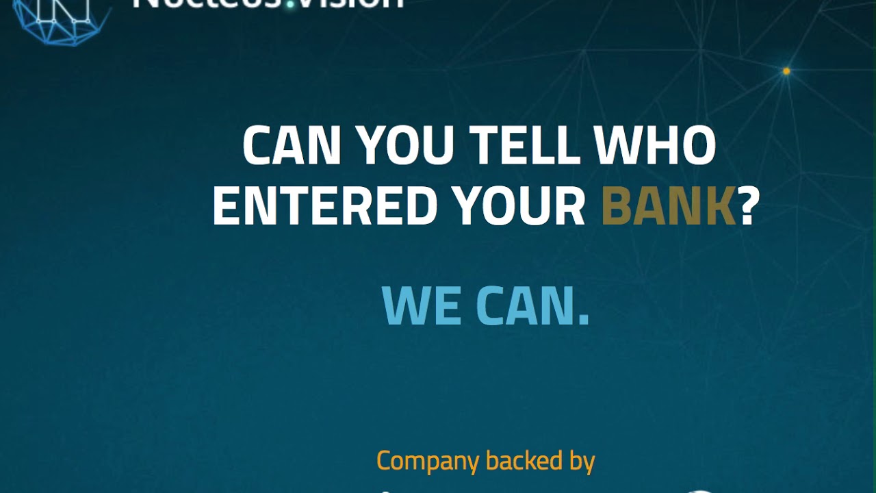 Nucleus ICO Review: Customized Experience for each customer