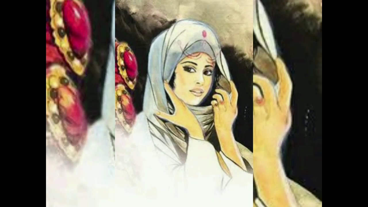 Masa Kejayaan Daulah Safawiyah (Masa Kejayaan Peradaban Islam di Persia)