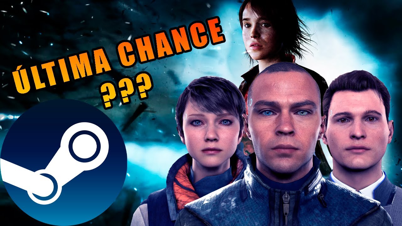 Última oportunidade de garantir esses jogos baratinhos? Ótimas promoções e muito mais!
