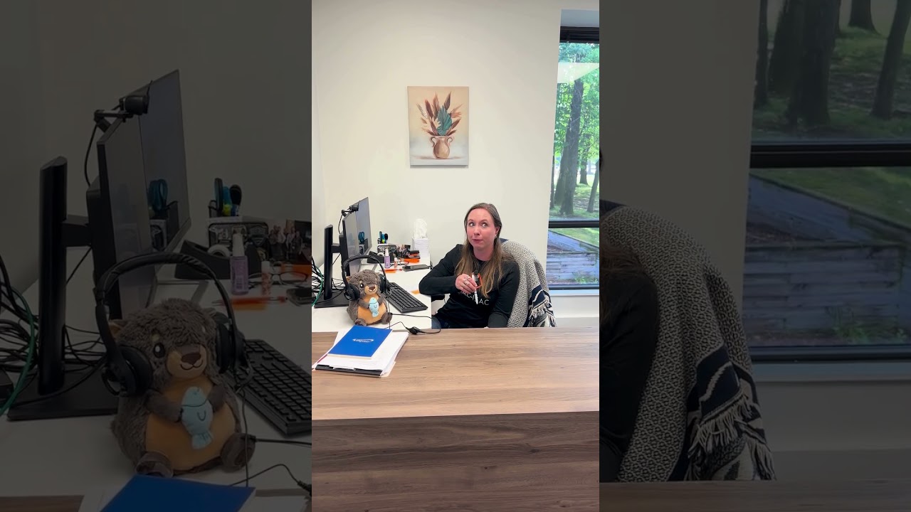 Behind the Scenes at TribalNet 2025 | Part 4